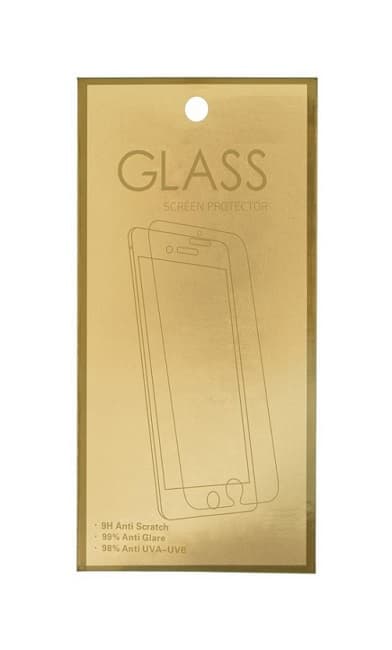 Tvrzené sklo GoldGlass iPhone 11 Pro Max 48131