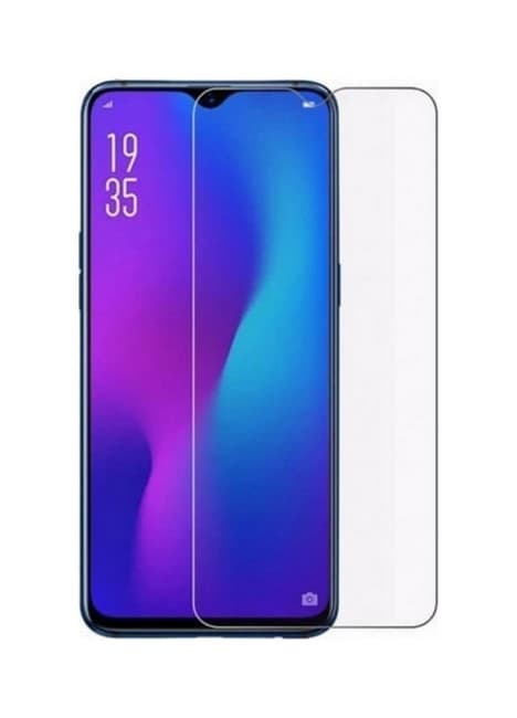 Tvrzené sklo RedGlass Xiaomi Redmi Note 7 49359