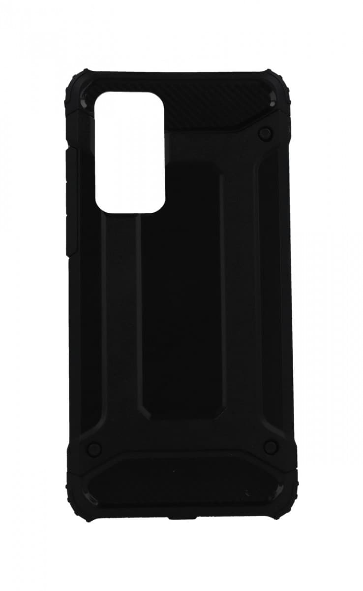 Kryt TopQ Huawei P40 Panzer černý 50232