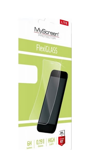Folie MyScreen Samsung A10 50828