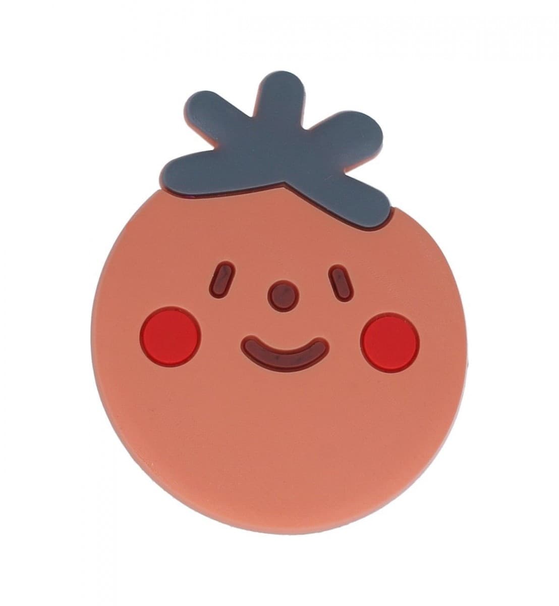 Držák na mobil TopQ PopSocket Gummy Pumpkin 53611