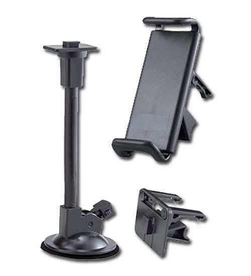 Držák na mobil do auta Vennus SMART 17 58399