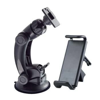 Držák na mobil do auta Vennus SMART 11 58432 - náhled 1