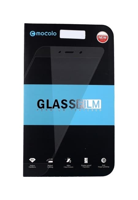 Tvrzené sklo Mocolo iPhone 13 mini 63243