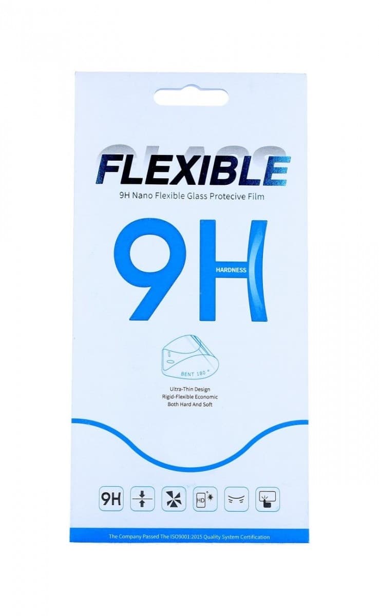 Ochranná fólie Flexible Realme 8 5G 66205