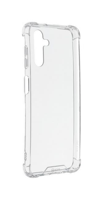 Kryt Roar Samsung A13 5G Armor HD Clear pevné průhledné 68307
