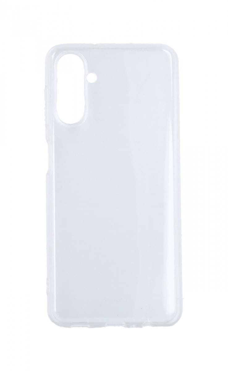 Kryt Roar Samsung A13 5G silikon průhledný 68333