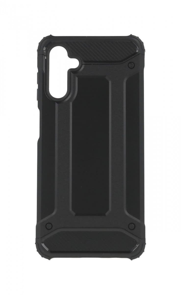 Kryt TopQ Samsung A13 5G Panzer černý 68669