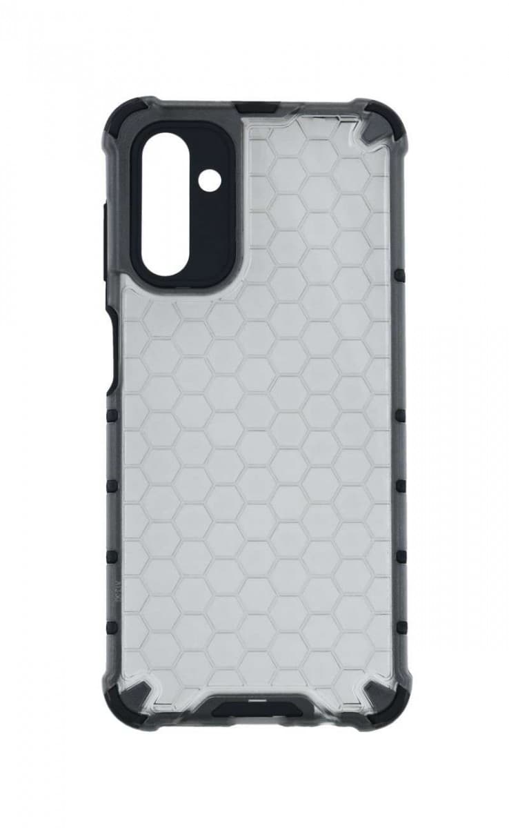 Kryt TopQ Honey Armor Samsung A13 5G odolný tmavý 70422