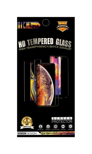 Tvrzené sklo TopGlass HARD Samsung A73 5G 72331