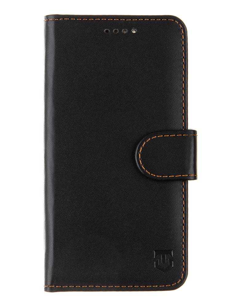 Tactical Field Notes pro Apple iPhone 7/8/SE2020/SE2022 Black
