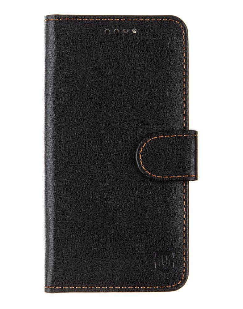 Tactical Field Notes pro Samsung Galaxy A52/A52 5G/A52s 5G Black