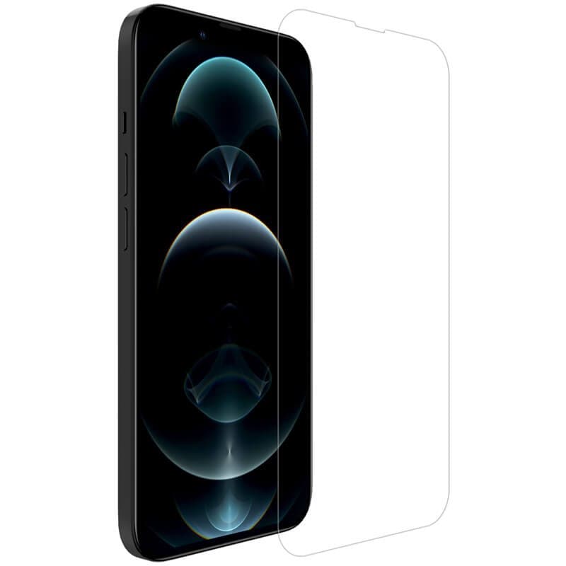 Tvrzené sklo Nillkin 0.2mm H+ PRO 2.5D pro Apple iPhone 13-13 Pro-14-16e - náhled 1