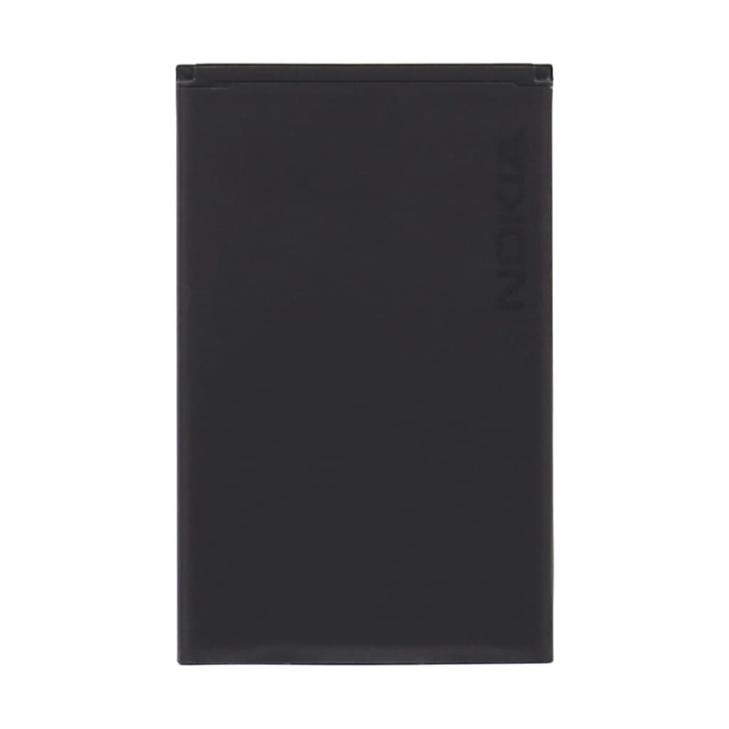 BL-4UL Nokia Baterie 1200mAh Li-Ion (Bulk)