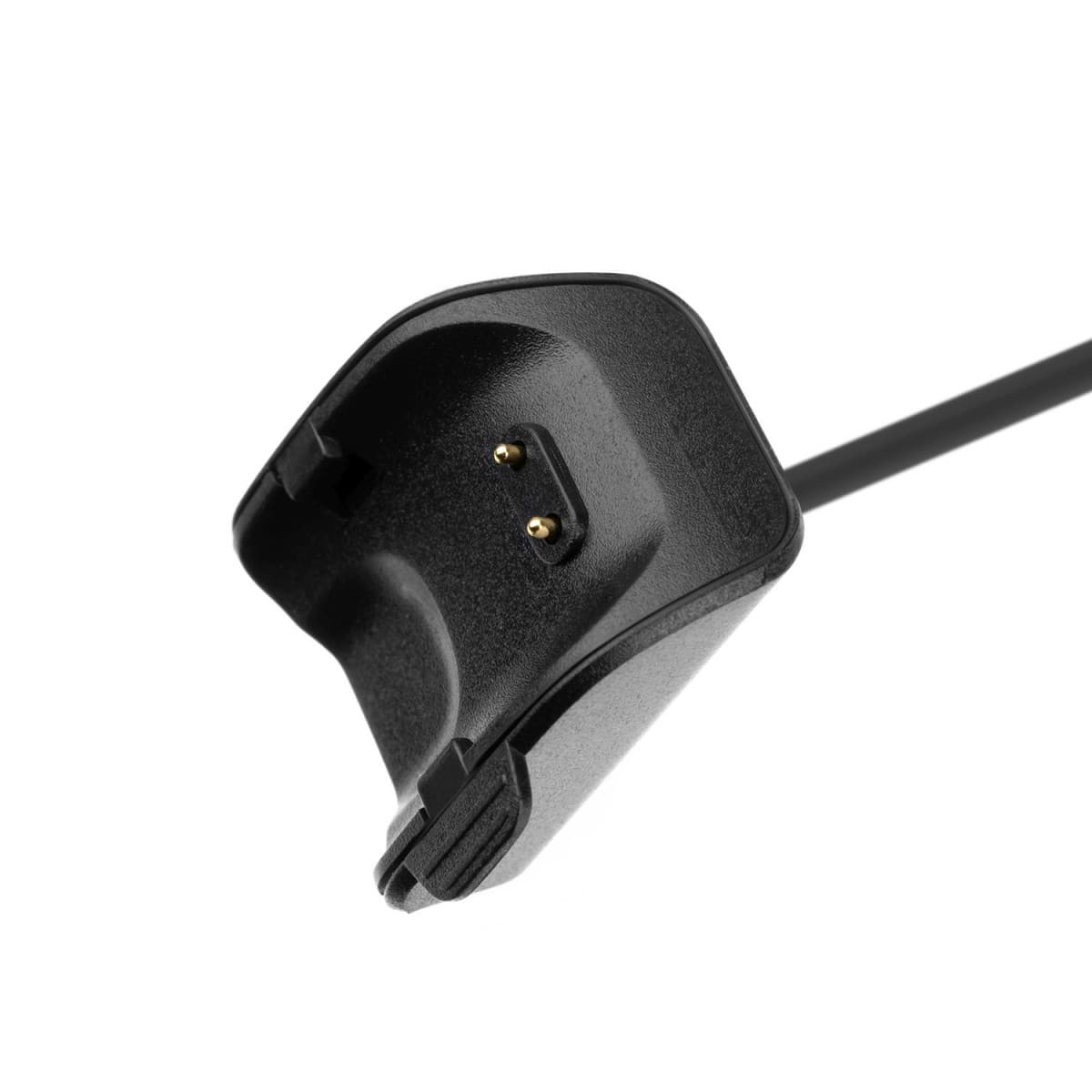 Nabíjecí USB kabel FIXED pro Samsung Galaxy Fit 2, černý