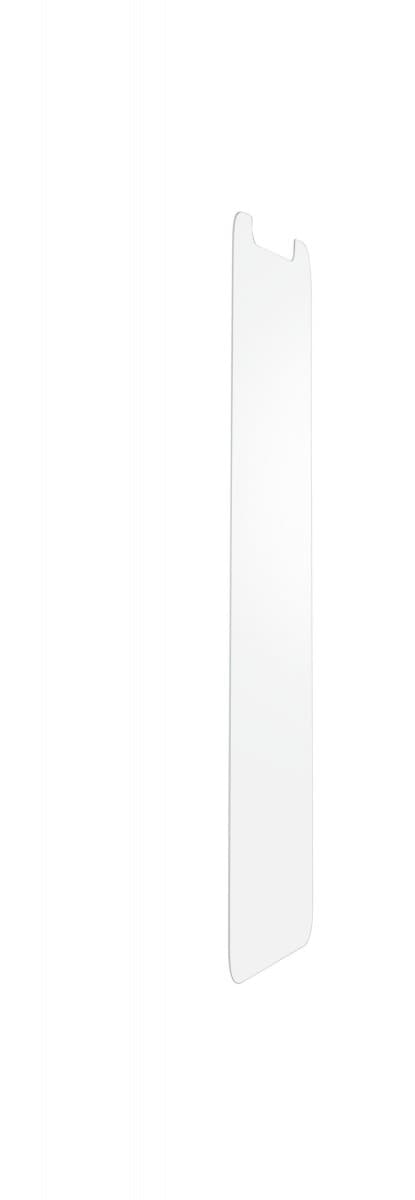 Ochranné tvrzené sklo Cellularline Second Glass Ultra pro Apple iPhone 13 Mini - náhled 1