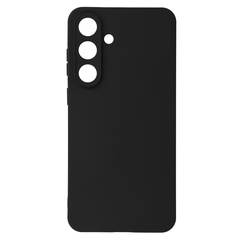 Knížkové pouzdro Wonder Smart pro Xiaomi 17 Pro Max červené