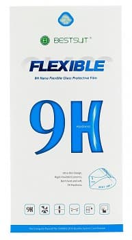Fólie Flexible Xiaomi Redmi Note 13 5G 120465