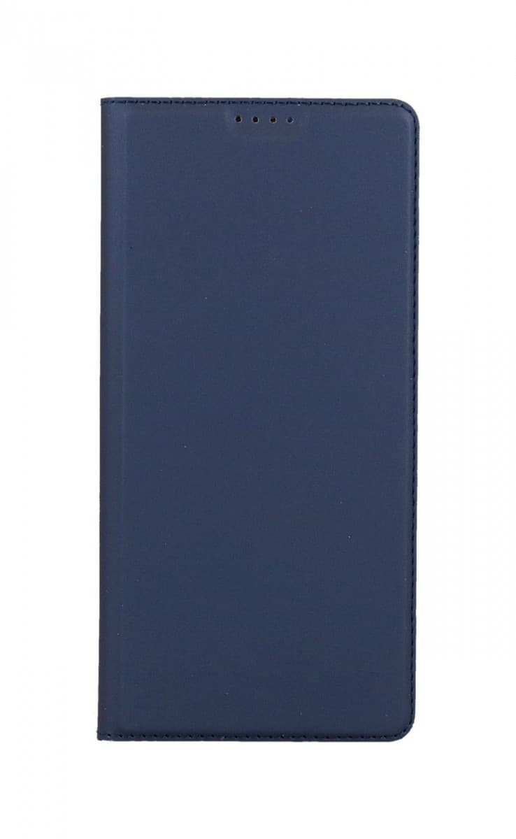 Pouzdro Dux Ducis Xiaomi Redmi A1 knížkové modré 90990 - náhled 1