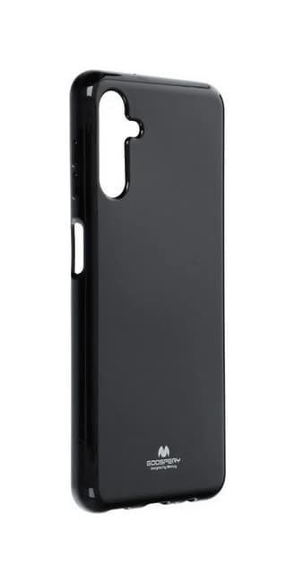 Kryt Mercury  Samsung A13 5G černý 91159