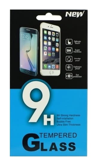 Tvrzené sklo TopGlass Samsung Xcover 7 121376