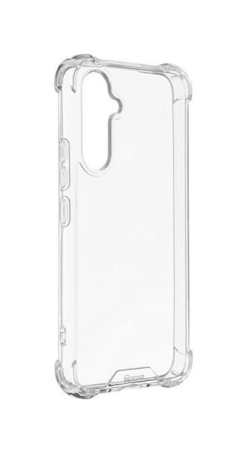 Kryt Roar Samsung A54 5G Armor HD Clear pevné průhledné 91612