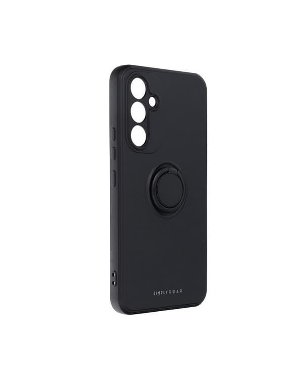 Kryt Roar Amber Samsung A54 5G černý 91619