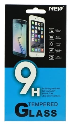 Tvrzené sklo TopGlass Xiaomi Redmi Note 13 5G 121651