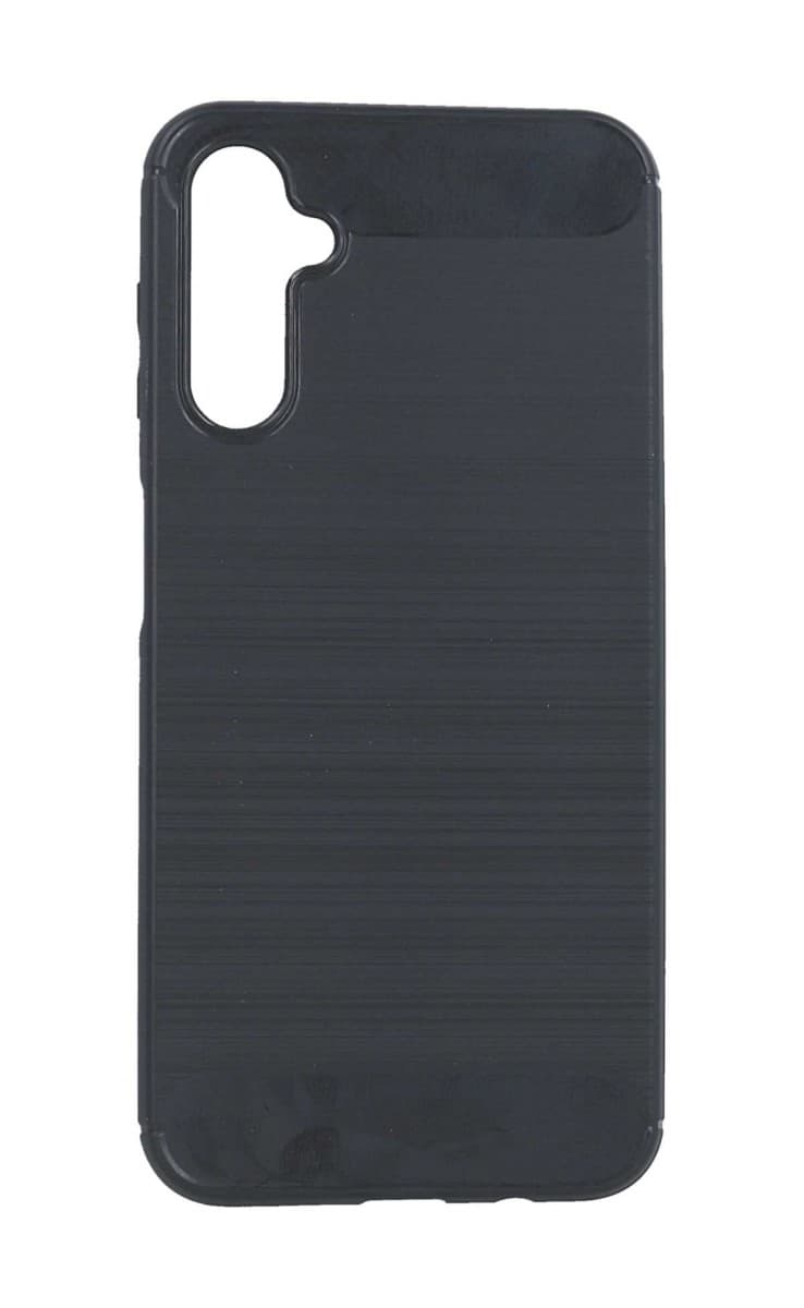 Kryt TopQ Samsung A14 5G černý 91772