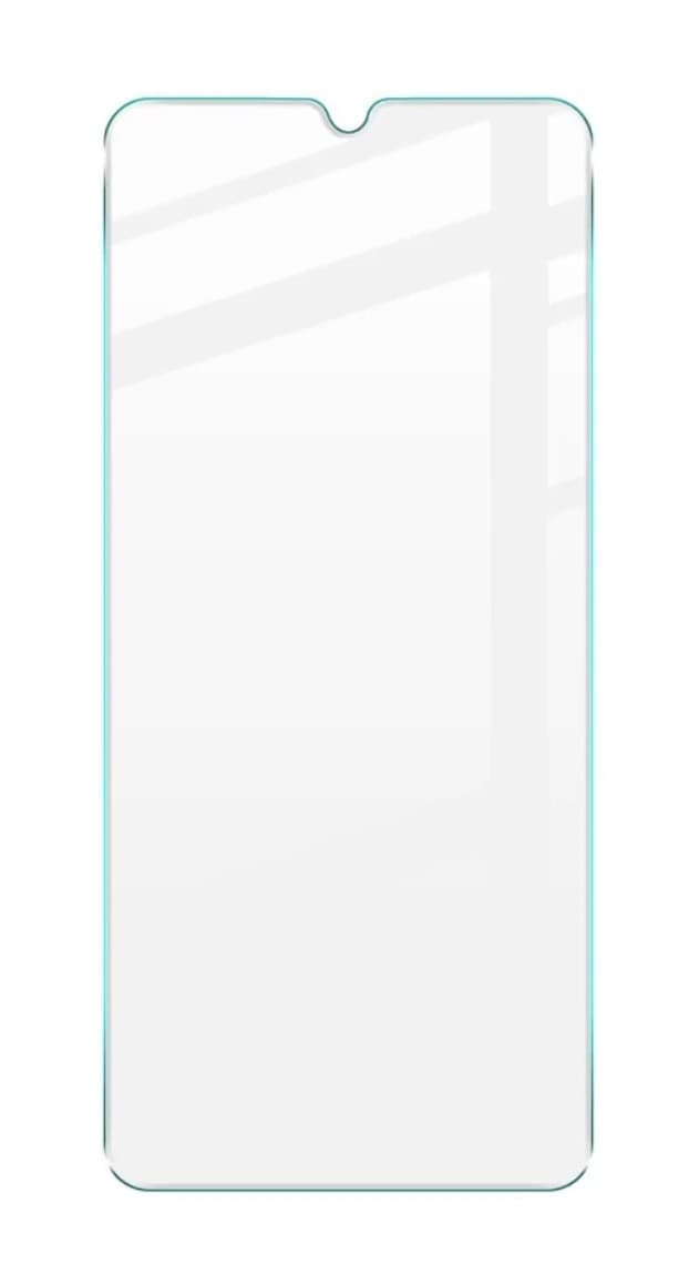 Tvrzené sklo RedGlass Realme C61 131775