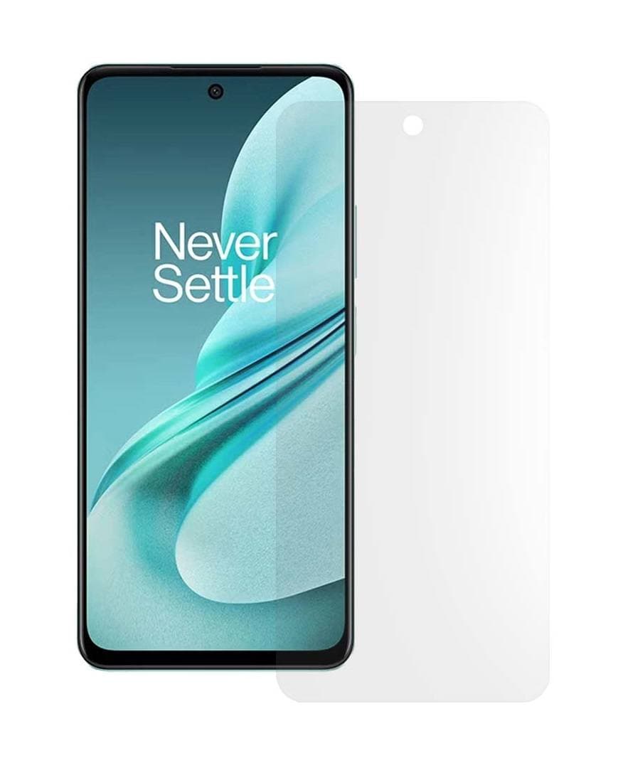 Tvrzené sklo RedGlass Xiaomi Poco X6 5G 131778