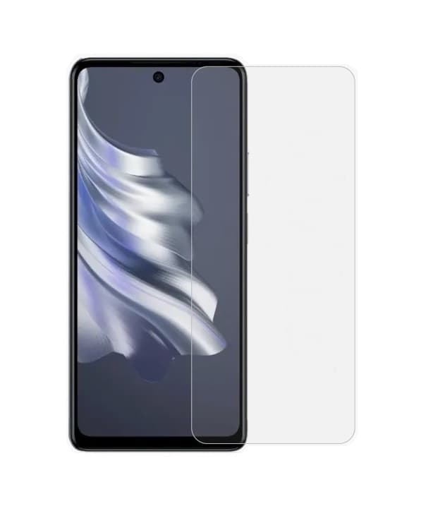 Tvrzené sklo RedGlass Tecno Spark Go 2024 131785