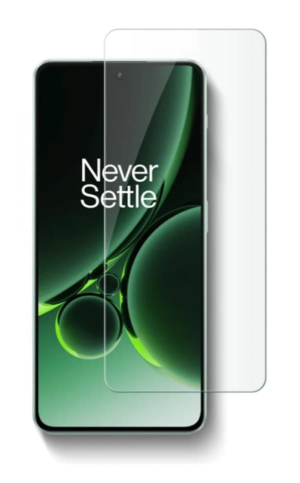 Tvrzené sklo RedGlass Xiaomi Poco F6 131792