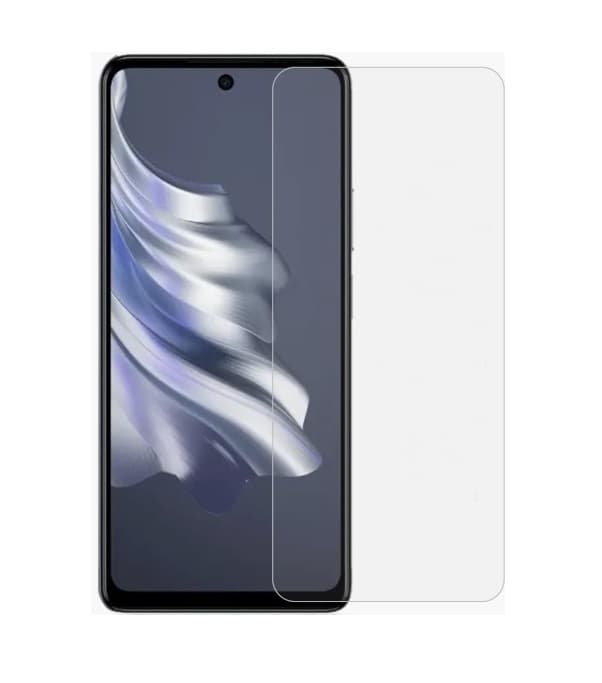 Tvrzené sklo RedGlass Motorola Moto G55 5G 131797