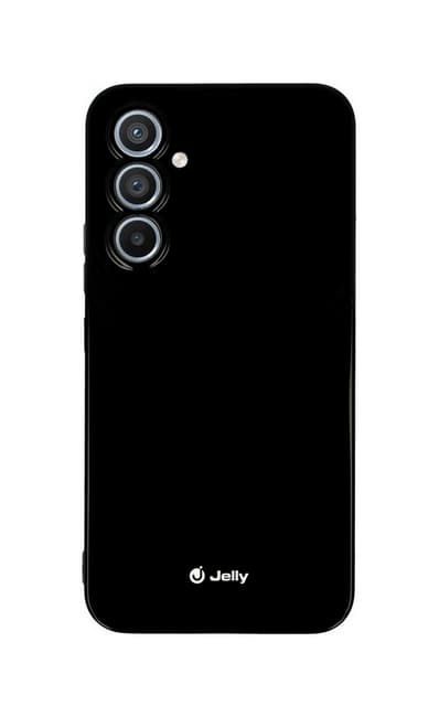 Kryt TopQ Samsung A34 černý 91931