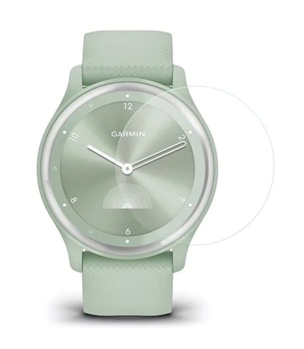 Fólie RedGlass Garmin Vívomove Sport 6 ks 142190