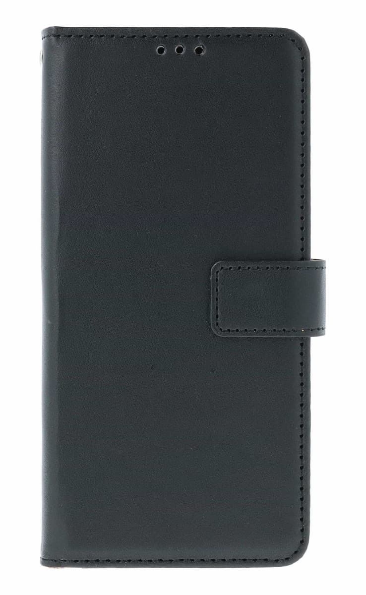 Pouzdro TopQ Samsung A57 knížkové černé s přezkou 2 172190 - náhled 1
