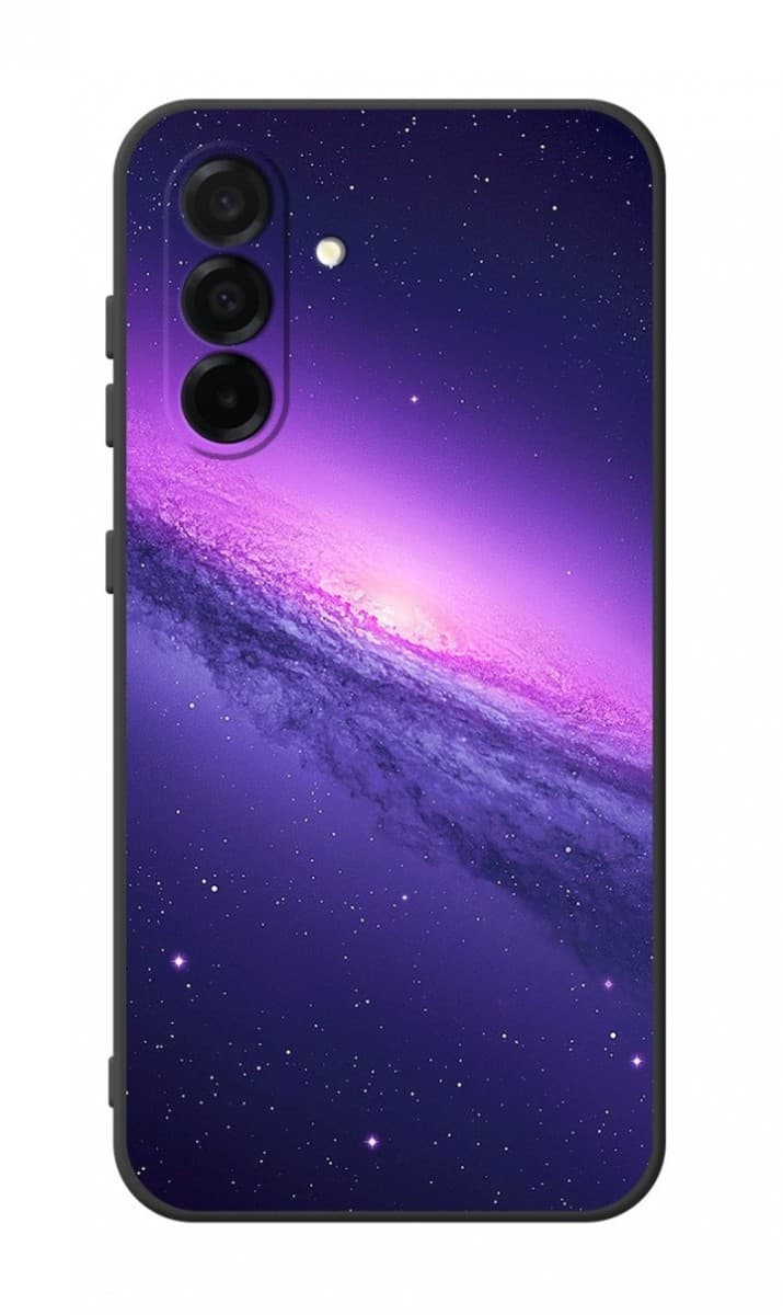 Kryt TopQ Samsung A57 5G Galaxy 172519