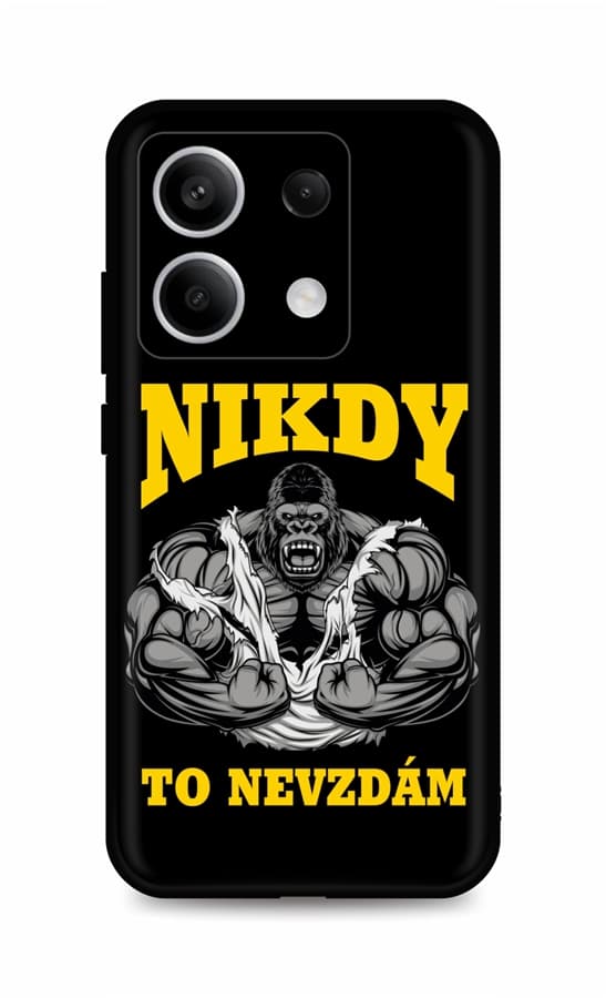 Kryt TopQ Xiaomi Redmi Note 13 5G Gorila 122528