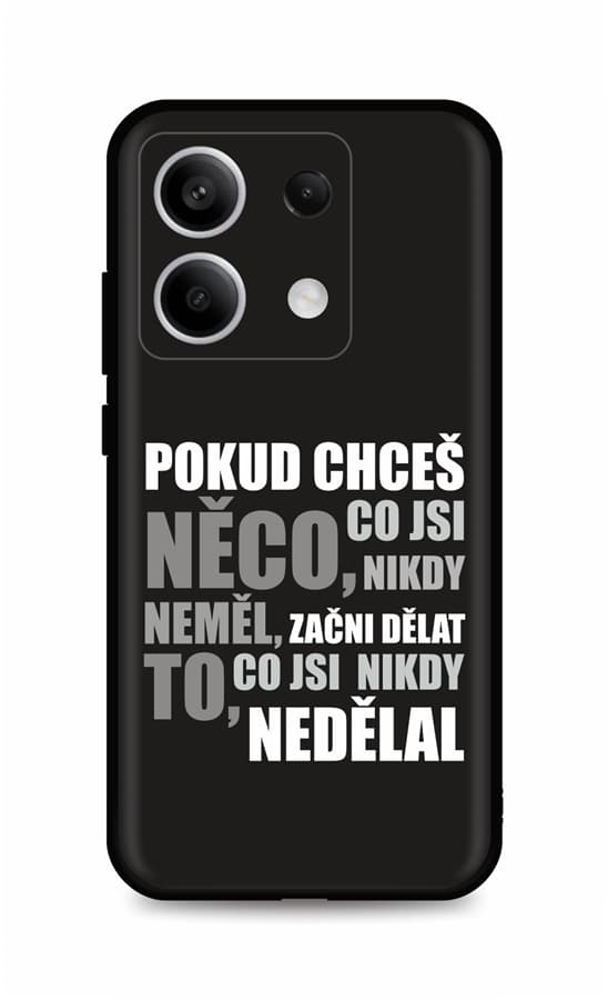 Kryt TopQ Xiaomi Redmi Note 13 5G Moto 122529