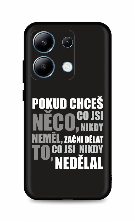 Kryt TopQ Xiaomi Redmi Note 13 Moto 122540