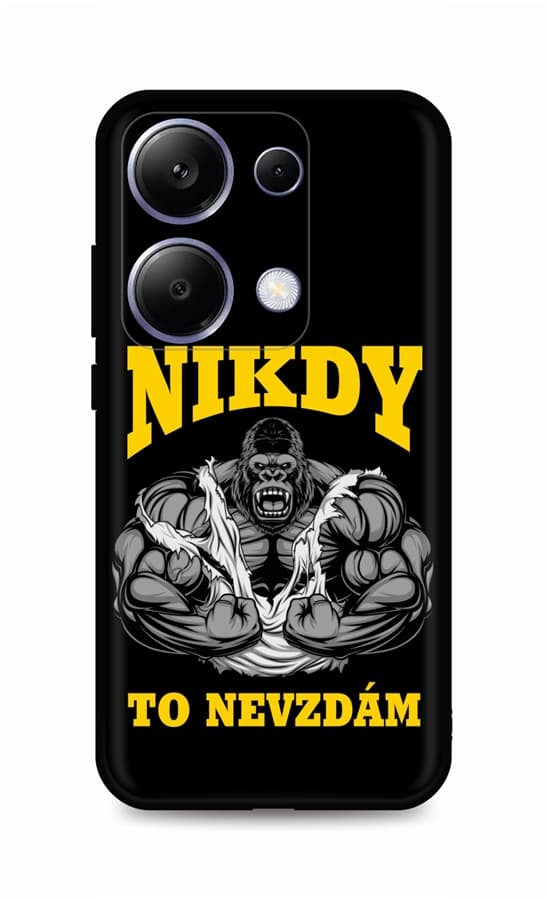 Kryt TopQ Xiaomi Redmi Note 13 Pro Gorila 122620