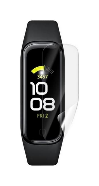Fólie RedGlass Samsung Galaxy Fit 2 6 ks 92638