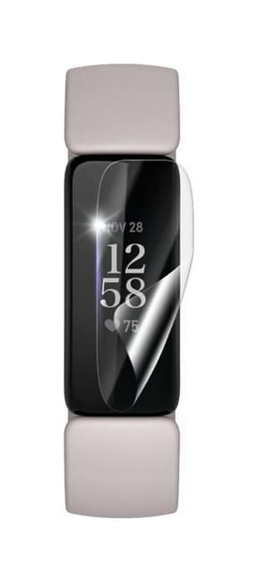 Fólie RedGlass Fitbit Inspire 2 6 ks 92642