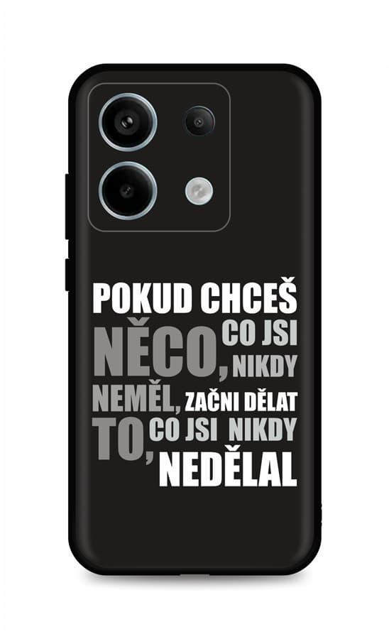 Kryt TopQ Xiaomi Redmi Note 13 Pro 5G Moto 122729