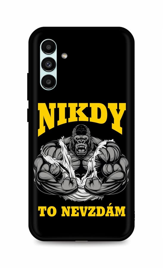 Kryt TopQ Samsung A13 5G Gorila 92909