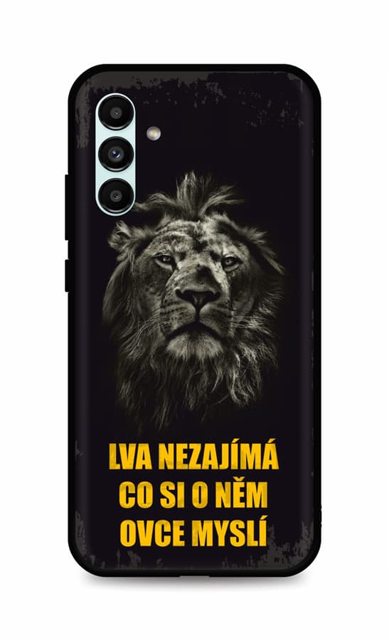 Kryt TopQ Samsung A13 5G Lev 92913