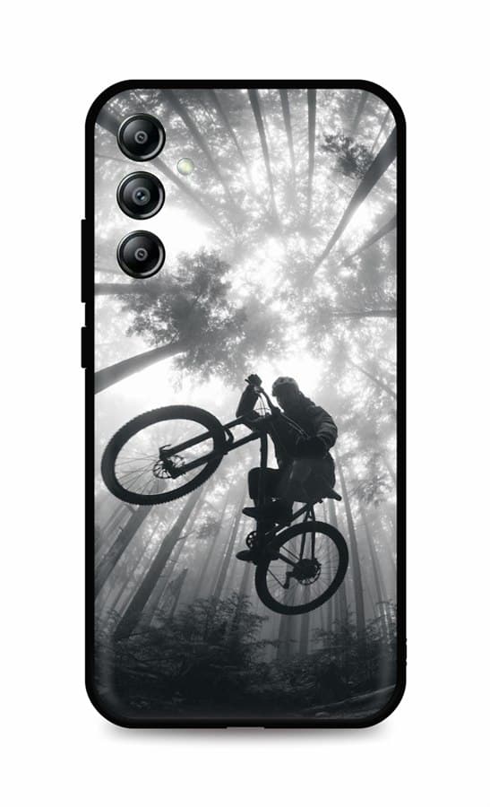 Kryt TopQ Samsung A14 5G Freeride 93079