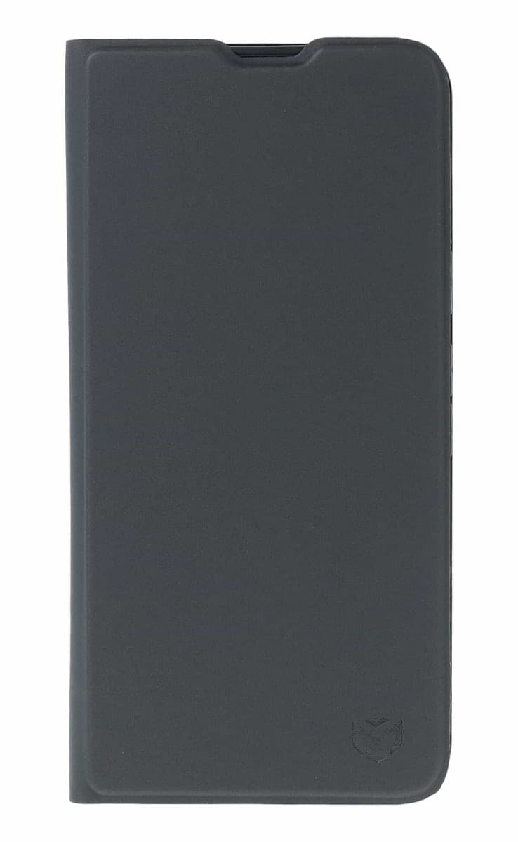 Pouzdro TopQ Magskin Google Pixel 10 knížkové černé 173594 - náhled 1