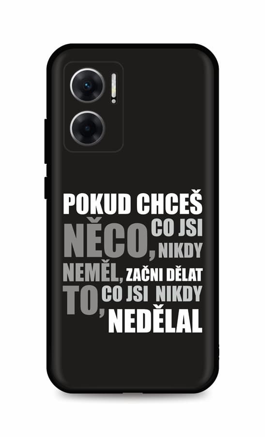 Kryt TopQ Xiaomi Redmi 10 5G Moto 93607
